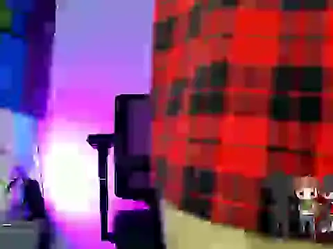 Snapshot of Charlotte_Joestar chatting on December 5, 2025, 7:06 am Charlotte Joestar online show from December 5, 2025, 7:06 am