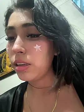 Snapshot of emma__cute__ chatting on January 26, 2025, 3:47 pm emma cute online show from January 26, 2025, 3:47 pm