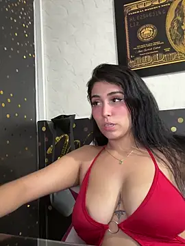 Snapshot of emma__cute__ chatting on March 9, 2025, 4:33 pm emma cute online show from March 9, 2025, 4:33 pm