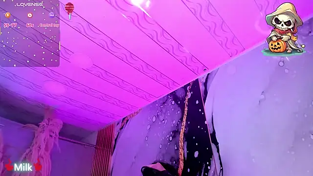 Snapshot of emma__cute__ chatting on October 8, 2025, 10:57 am emma cute online show from October 8, 2025, 10:57 am