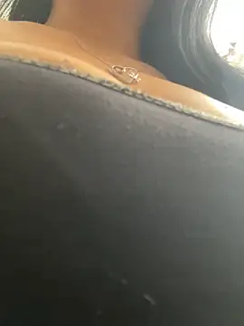 Snapshot of emma__cute__ chatting on October 18, 2025, 11:55 am emma cute online show from October 18, 2025, 11:55 am