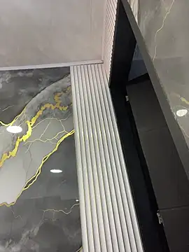 Snapshot of emma__cute__ chatting on November 7, 2025, 11:10 am emma cute online show from November 7, 2025, 11:10 am