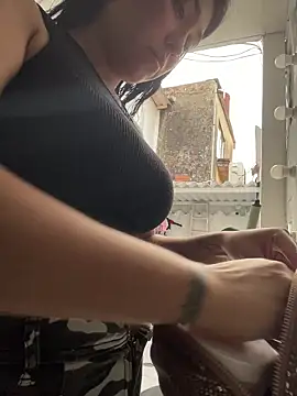 Snapshot of emma__cute__ chatting on November 8, 2025, 11:21 am emma cute online show from November 8, 2025, 11:21 am