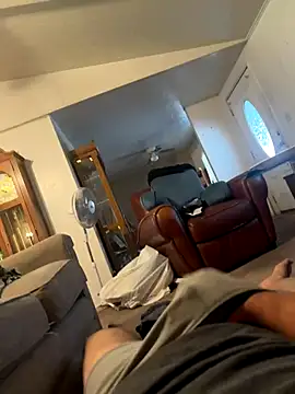 Jayare95 online show from November 21, 2025, 5:11 pm