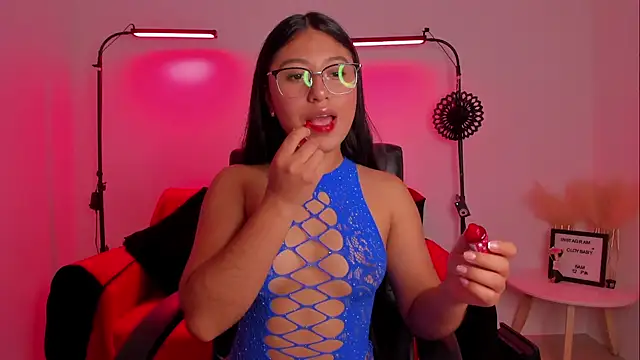 cloy baby   online show from January 10, 2025, 10:39 am