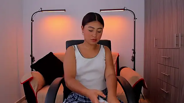 cloy baby   online show from September 23, 2025, 11:24 am