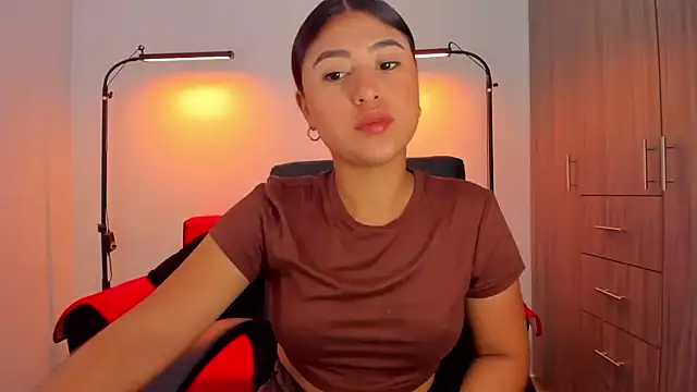 cloy baby   online show from October 11, 2025, 10:25 am