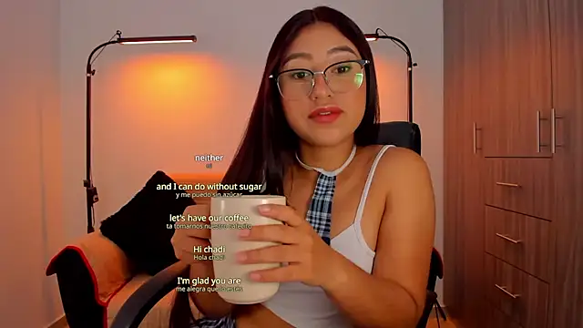 cloy baby   online show from October 21, 2025, 10:38 am