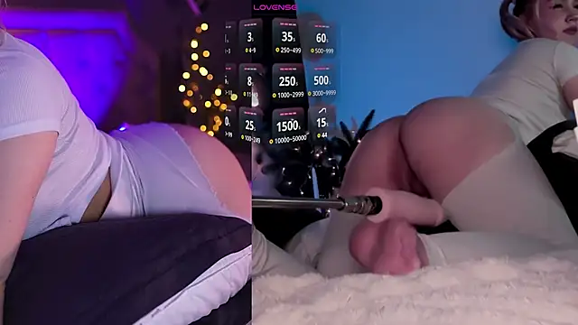 Sexydoll112 online show from December 24, 2024, 10:49 pm