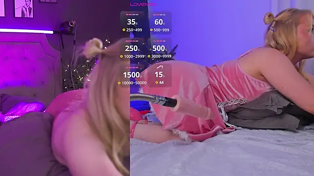 Sexydoll112 online show from December 26, 2024, 11:57 pm