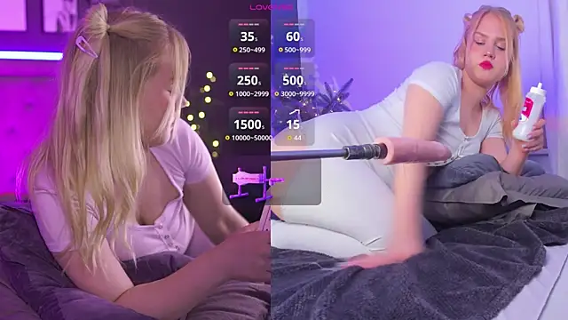 Sexydoll112 online show from December 27, 2024, 6:35 am