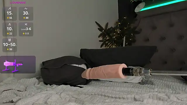 Sexydoll112 online show from December 28, 2024, 11:59 pm