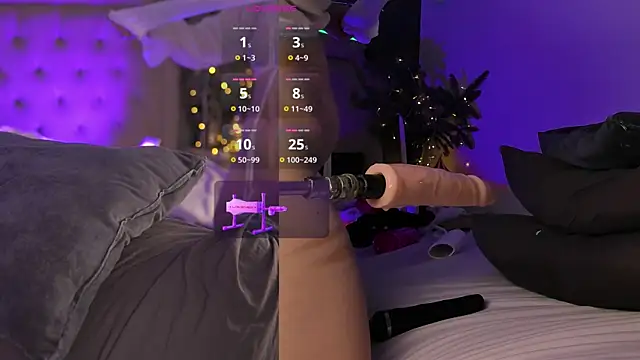 Sexydoll112 online show from December 29, 2024, 11:07 am