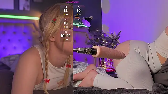 Sexydoll112 online show from December 30, 2024, 11:06 pm