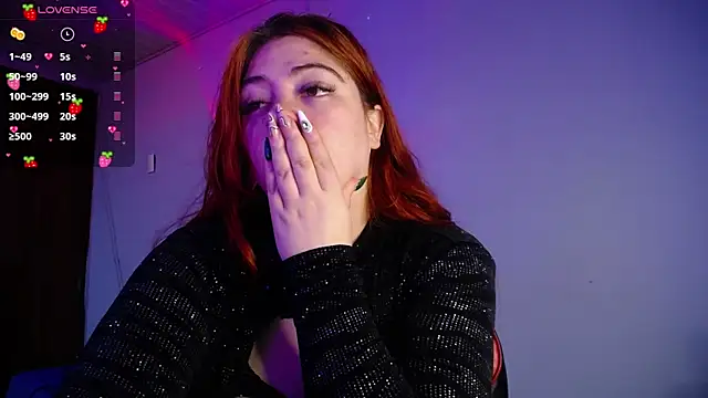 Layna cold online show from March 13, 2025, 12:46 pm