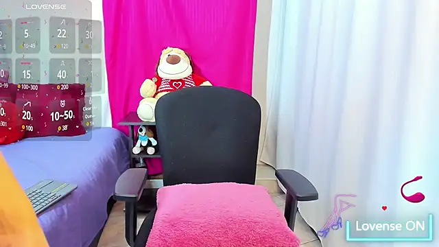 dan scoott online show from December 10, 2024, 8:05 pm