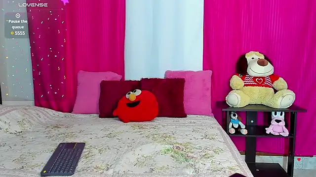 dan scoott online show from January 15, 2025, 8:58 pm