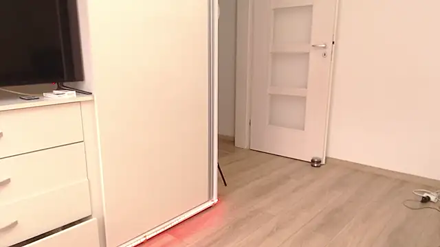 amberdoll4u online show from January 4, 2025, 10:16 am