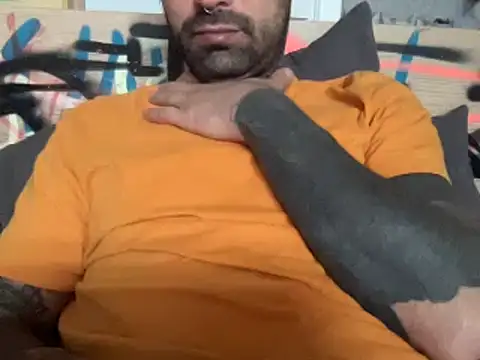 Snapshot of kameray12 chatting on March 4, 2025, 12:01 pm kameray12 online show from March 4, 2025, 12:01 pm