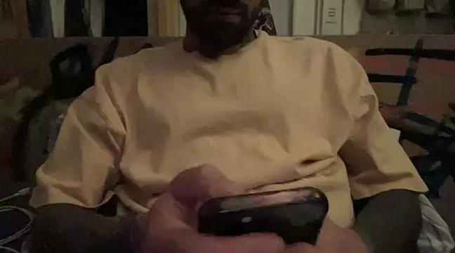 Snapshot of kameray12 chatting on March 14, 2025, 1:48 am kameray12 online show from March 14, 2025, 1:48 am