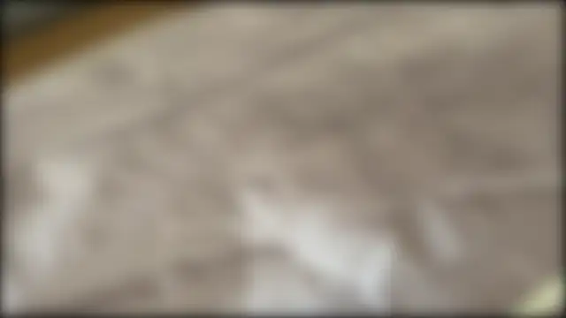 Snapshot of kameray12 chatting on March 22, 2025, 9:13 am kameray12 online show from March 22, 2025, 9:13 am