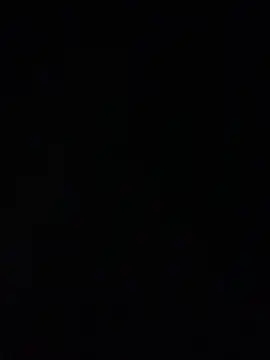 Snapshot of DManL chatting on September 18, 2025, 2:57 am DManL online show from September 18, 2025, 2:57 am