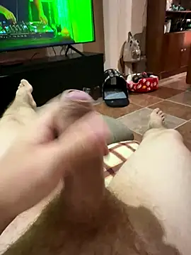 Snapshot of holawey1345 chatting on October 15, 2025, 4:18 pm holawey1345 online show from October 15, 2025, 4:18 pm