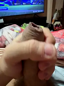 Snapshot of holawey1345 chatting on November 8, 2025, 6:57 am holawey1345 online show from November 8, 2025, 6:57 am