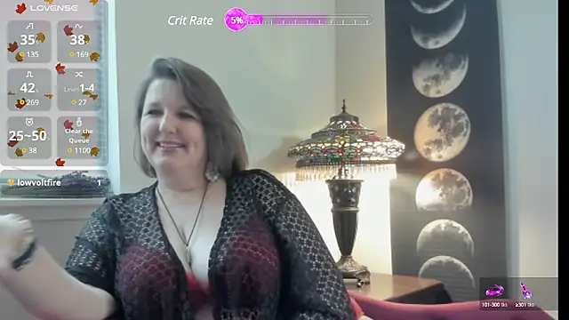 Snapshot of Madam_Verity chatting on March 2, 2025, 4:10 pm Madam Verity online show from March 2, 2025, 4:10 pm