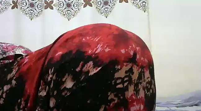 Snapshot of Cumslut16__ chatting on January 25, 2025, 8:00 pm Cumslut16   online show from January 25, 2025, 8:00 pm