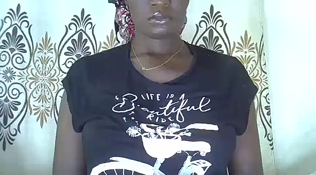 Snapshot of Cumslut16__ chatting on January 28, 2025, 4:30 pm Cumslut16   online show from January 28, 2025, 4:30 pm