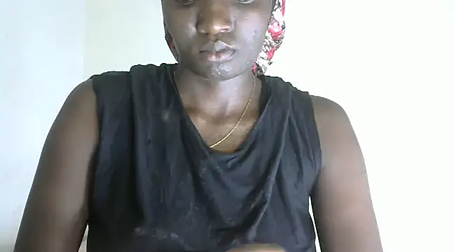 Snapshot of Cumslut16__ chatting on January 28, 2025, 7:32 pm Cumslut16   online show from January 28, 2025, 7:32 pm