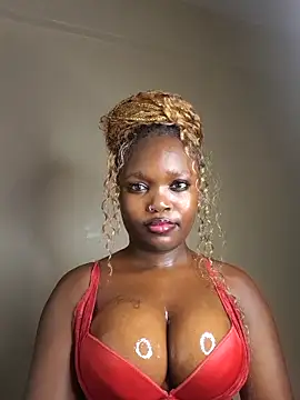 Snapshot of Cumslut16__ chatting on September 20, 2025, 9:16 pm Cumslut16   online show from September 20, 2025, 9:16 pm