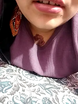 SHUBHI880 online show from November 13, 2025, 12:37 pm