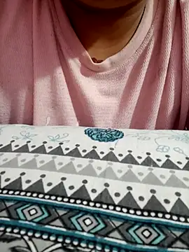 SHUBHI880 online show from November 28, 2025, 7:11 am