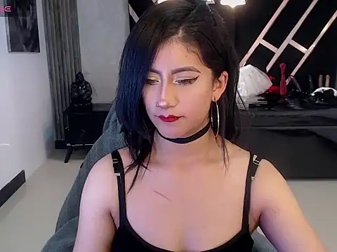 artemisa ch1 online show from October 17, 2025, 3:53 am