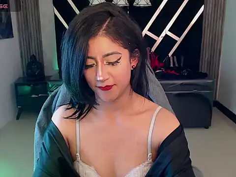 artemisa ch1 online show from November 19, 2025, 4:01 am