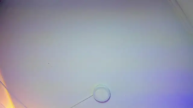 mia nevaeh online show from October 11, 2025, 8:18 pm