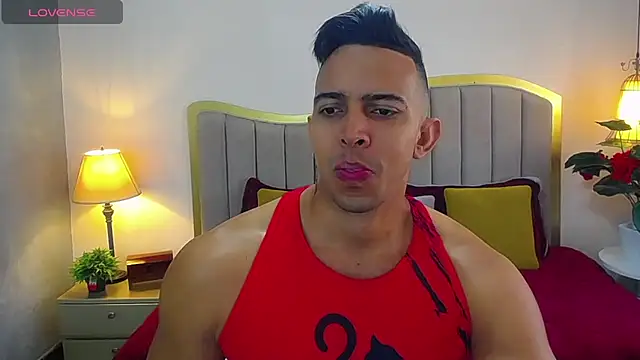 randy paterman  online show from January 15, 2025, 1:31 pm