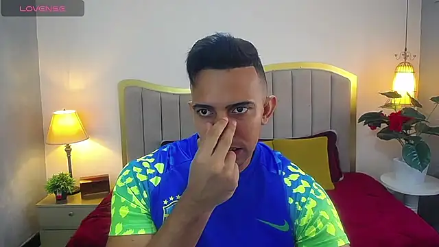 randy paterman  online show from January 16, 2025, 1:14 pm