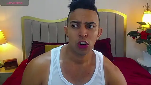 randy paterman  online show from January 18, 2025, 1:29 pm