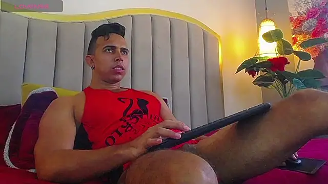 randy paterman  online show from January 22, 2025, 4:44 pm