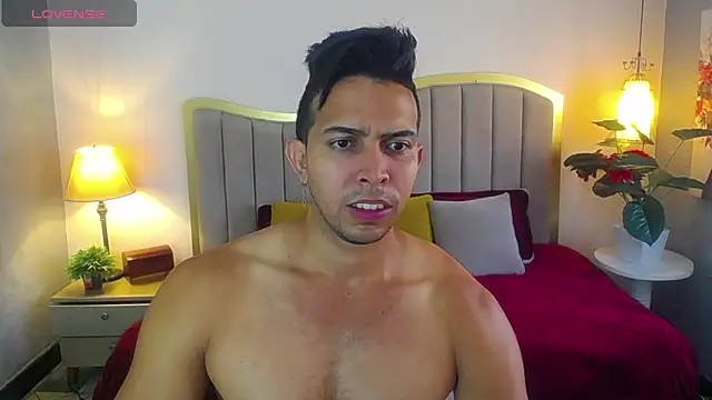 randy paterman  online show from January 31, 2025, 1:23 pm