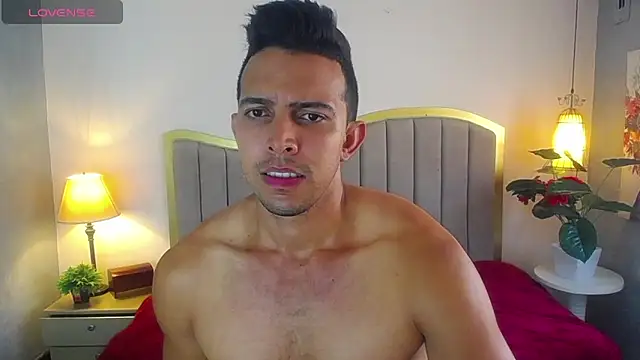 randy paterman  online show from January 31, 2025, 4:27 pm