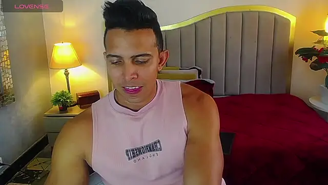 randy paterman  online show from February 1, 2025, 4:22 pm