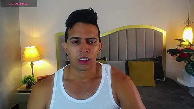 randy paterman  online show from February 4, 2025, 1:27 pm