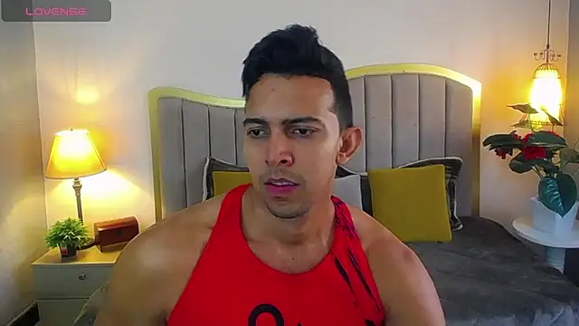 randy paterman  online show from February 6, 2025, 1:21 pm