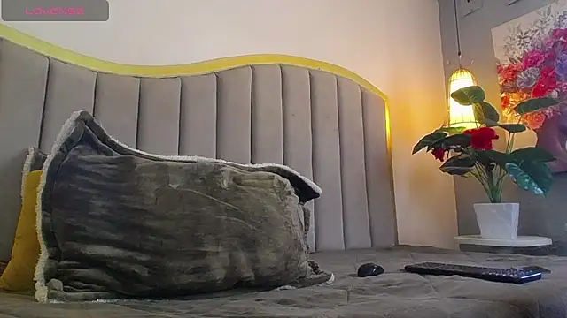 randy paterman  online show from February 6, 2025, 4:25 pm