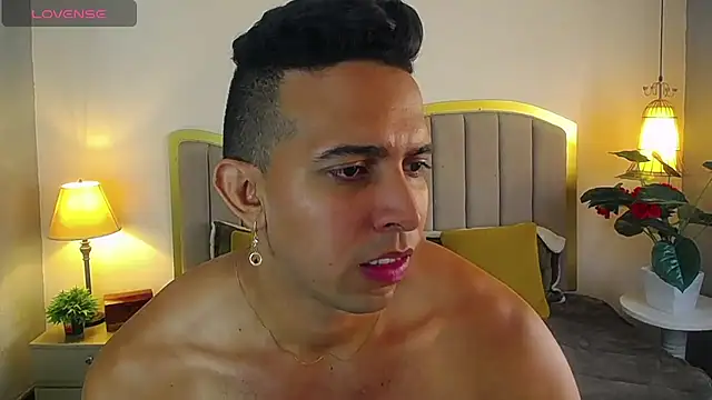 randy paterman  online show from February 17, 2025, 1:42 pm