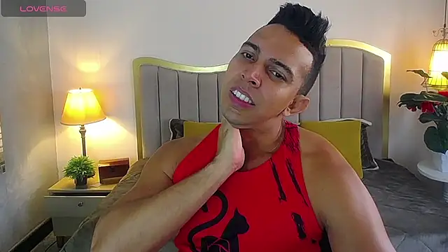 randy paterman  online show from February 21, 2025, 1:33 pm